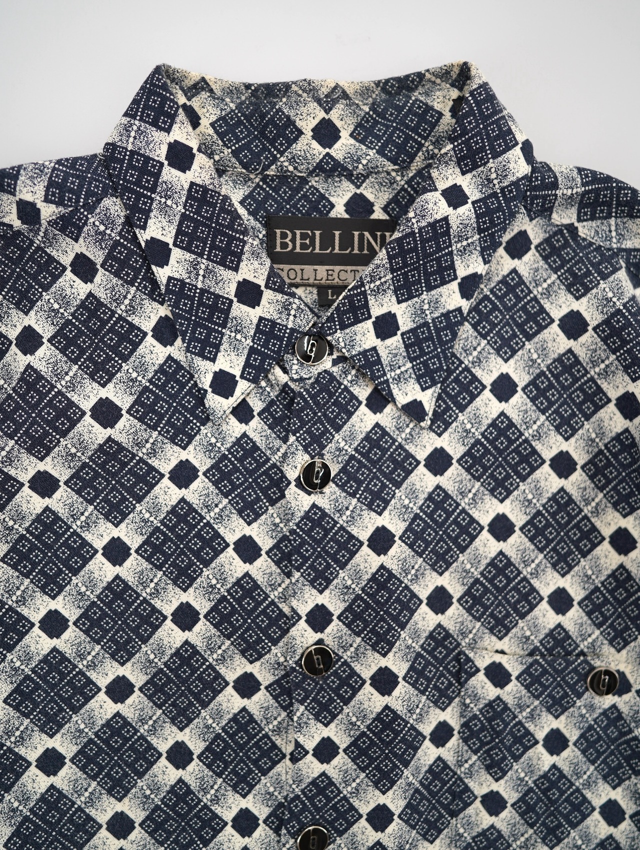 check shirt