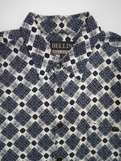 check shirt