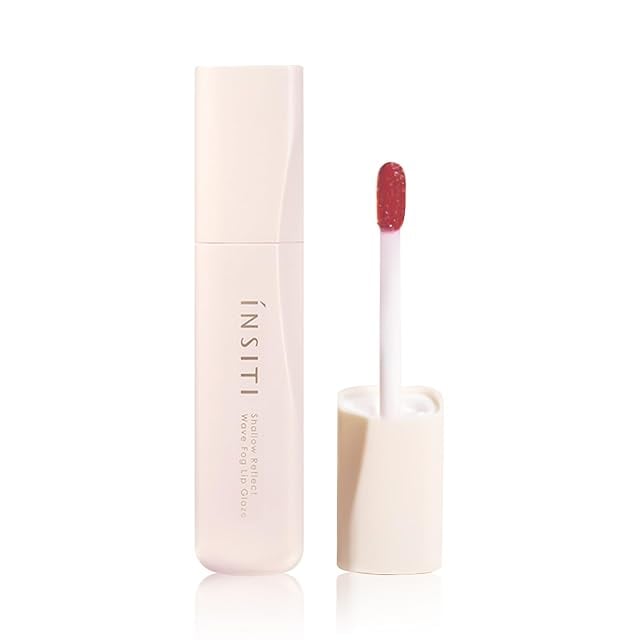 エロージュ ザ ジェリーリップセラム 02 サクラドロップ | Pay ID