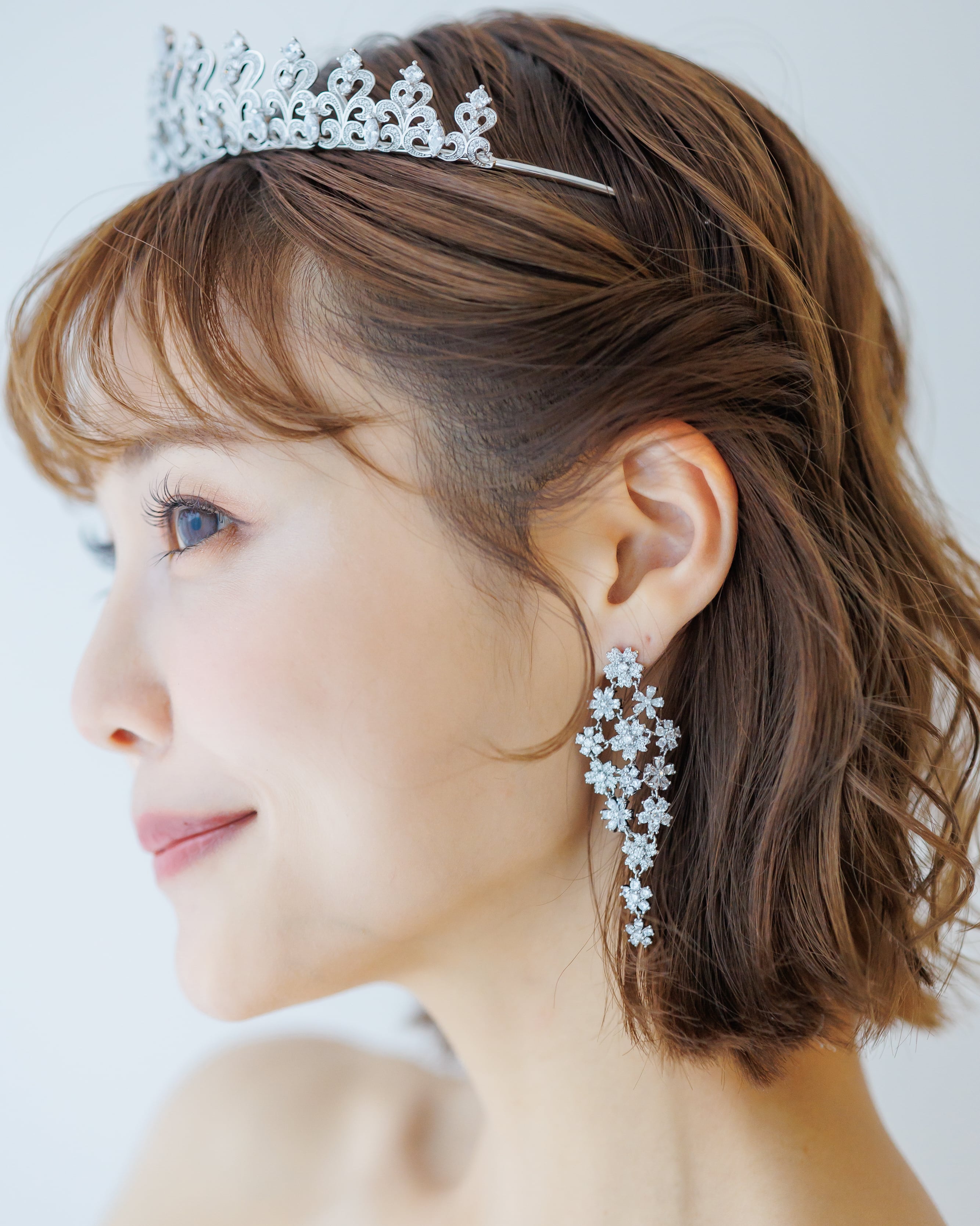 ブライダルピアス【AE2207-05】