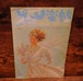 月刊　YOU楽帖（1985年3月号/通巻6号/有楽町情報誌）