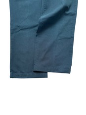 Polo by Ralph Lauren ポロチノ W38×L34