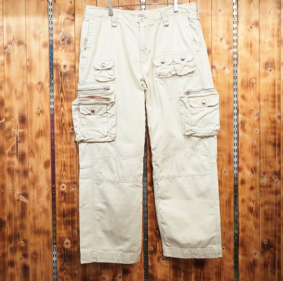 bottoms | 古着屋youth vintage bottoms | 古着屋youth vintage