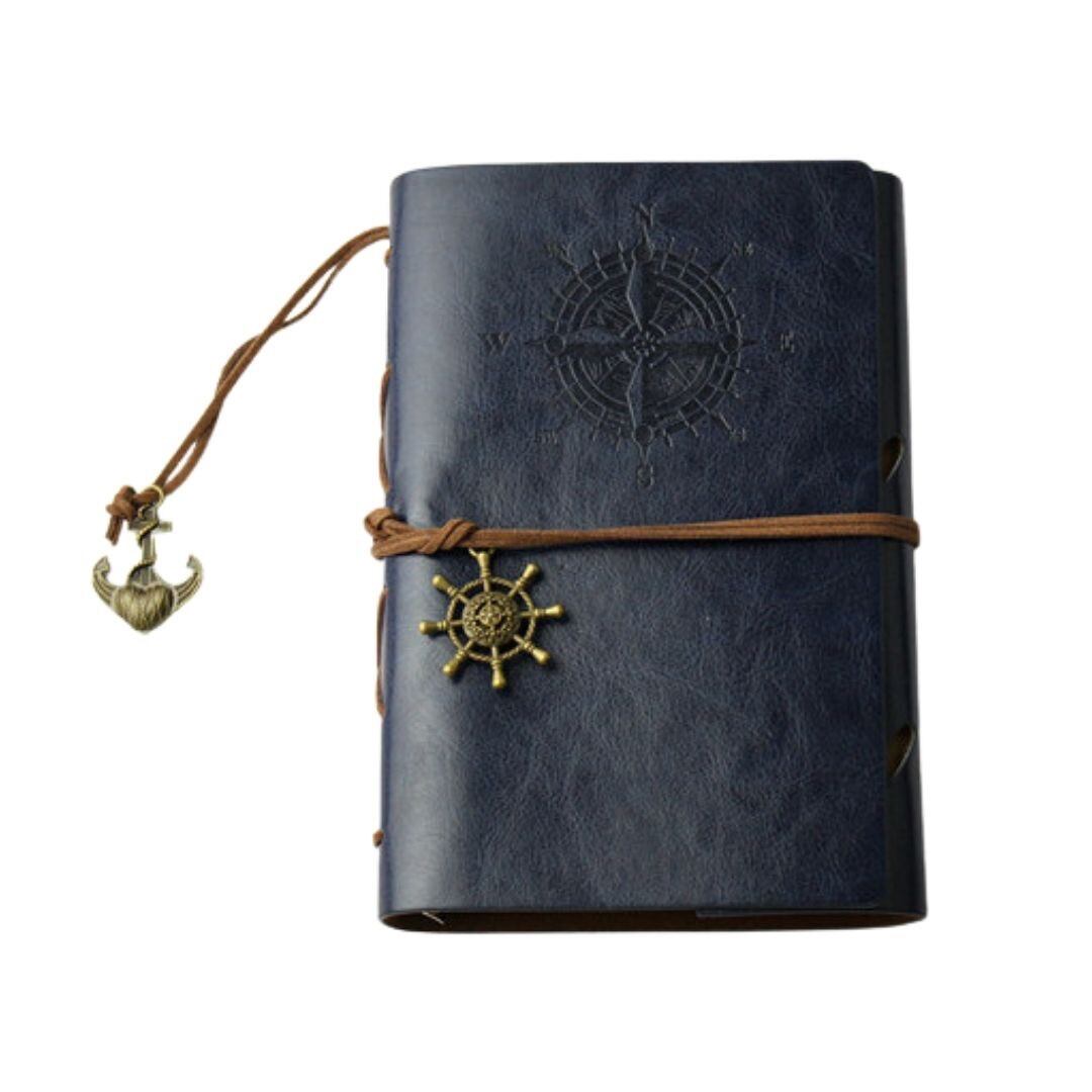 大航海時代　中世ヨーロッパ風手帳　アンティーク　海外取寄品 大航海時代 大航海時代 中世ヨーロッパ風手帳 アンティーク 海外取寄品