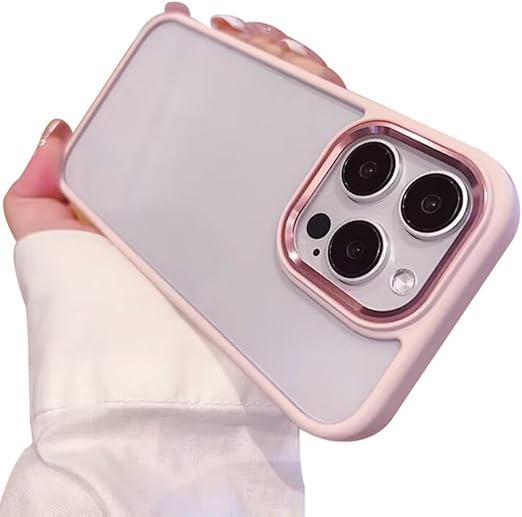 kaitesi 対応 iPhone 11 Pro ケース クリア 透明 対応 アイフォン