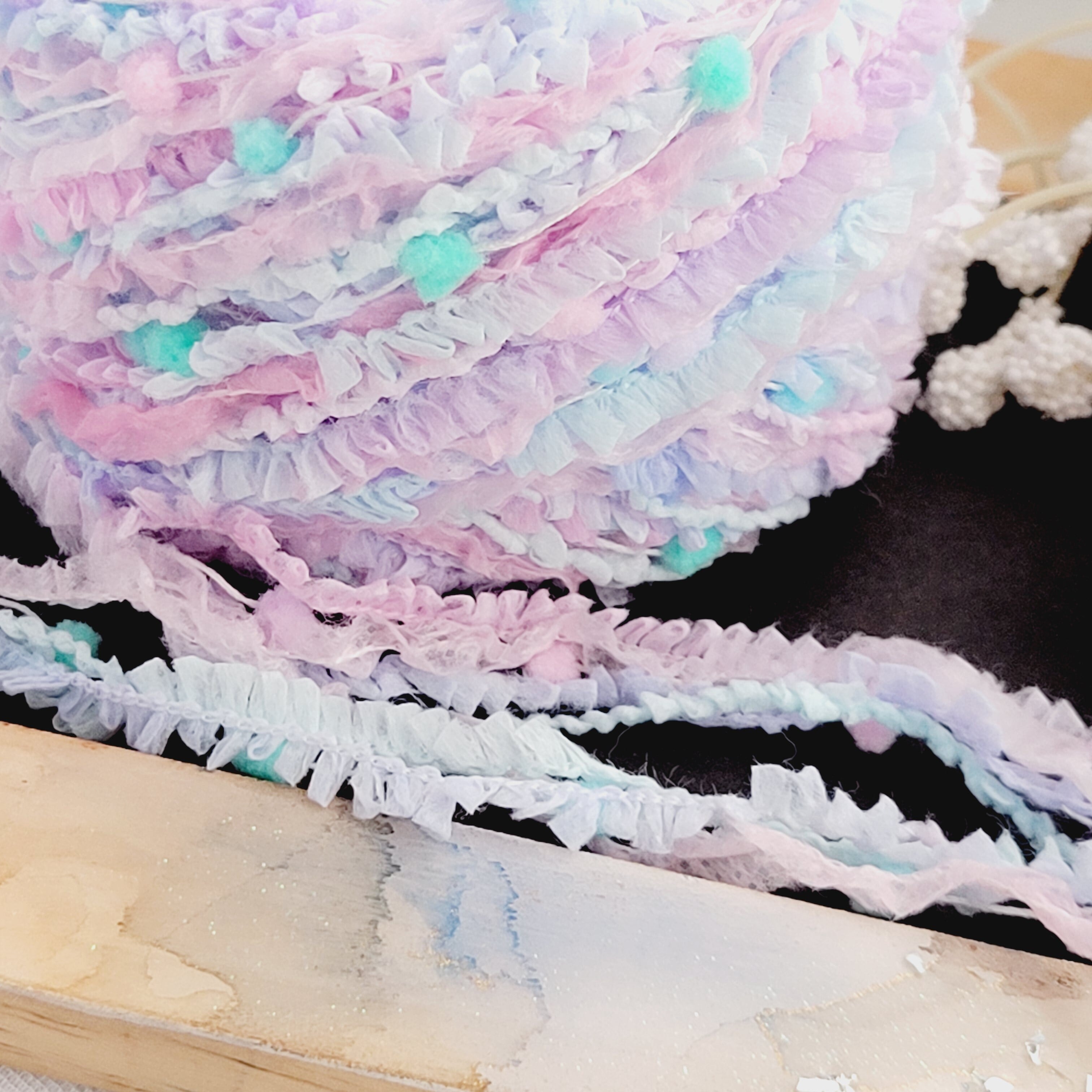 ナンタケットバスケット カービング バーズアイメープル くじら 親子 ナンタケットバスケット カービング バーズアイメープル くじら 親子