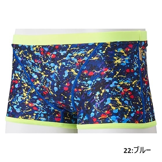 ◇ニューレヴェル創業祭◇【Ri Collection】mizuno ミズノ メンズ練習