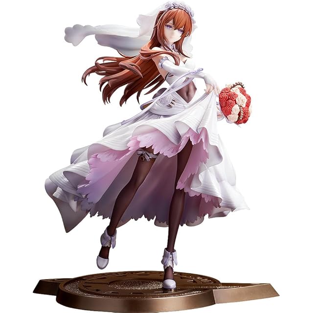 キンダーサプライズ 店頭ディスプレイ非売品 フィギュアセット 企業物