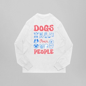 ktlpod-plb -Apparel-