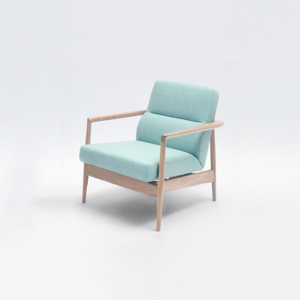 川上 元美 | REAL Style online shop