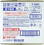 無香空間 置き型 消臭剤 無香料 【 消臭ビーズ でしっかり 消臭 】部屋 玄関 靴箱 下駄箱 クローゼット トイレ ペット のニオイにも 小林製薬 業務用 詰替え 4500g