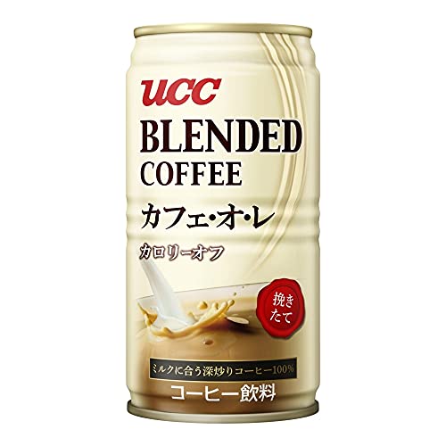 unicity バイオ レイシ コーヒー FX 301g(20パケット) Bio Reishi FX