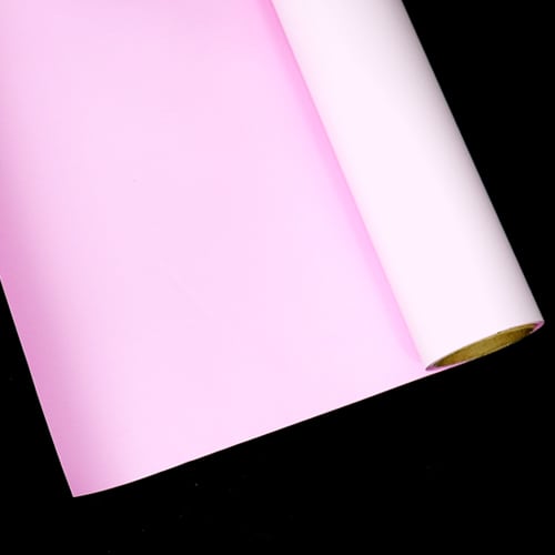 ツートーンヒーリングペーパー（50ｃｍ×9.1ｍ）1ｍ＠110円