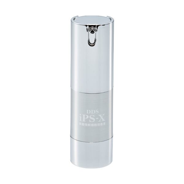 DDS-iPS-X-3 0 1 2 DDS iPS-X(多機能幹細胞培養液)