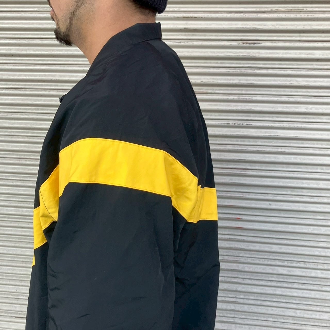 00s 米軍 実物 ARMY IPFU ミリタリー トレーニング L-R フィットネス