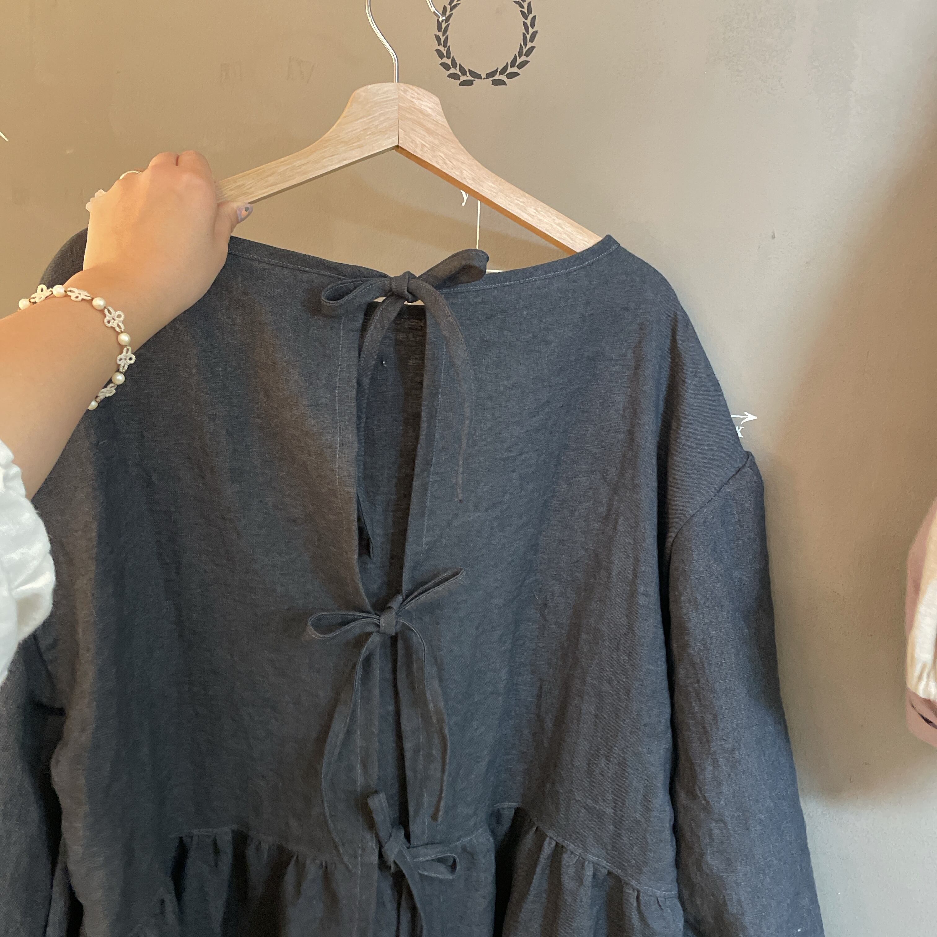 ○ Miho様専用ご購入ページ○