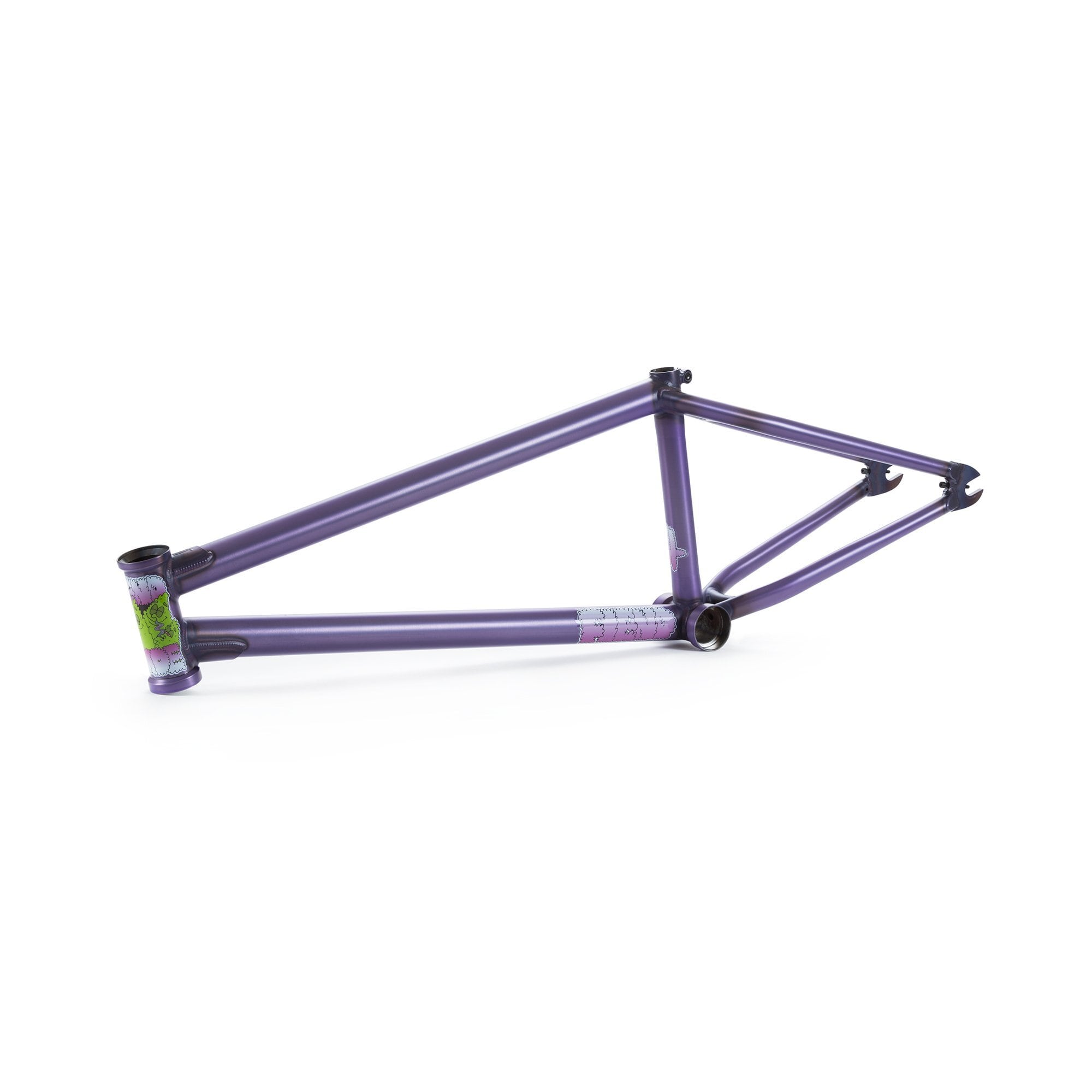 20” | bmxshop
