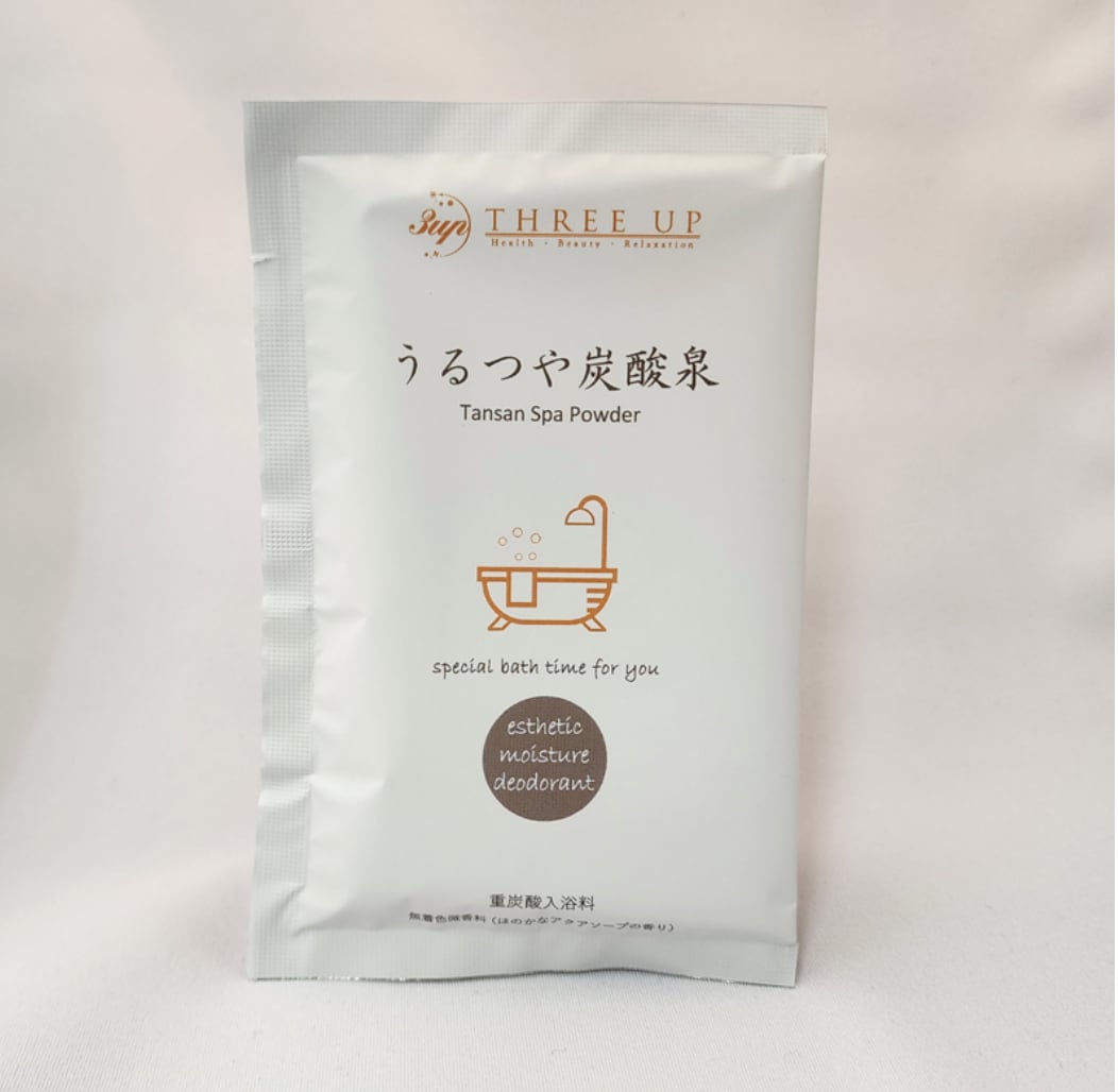 PEDI＋フットクリーム | NeWtral Foot