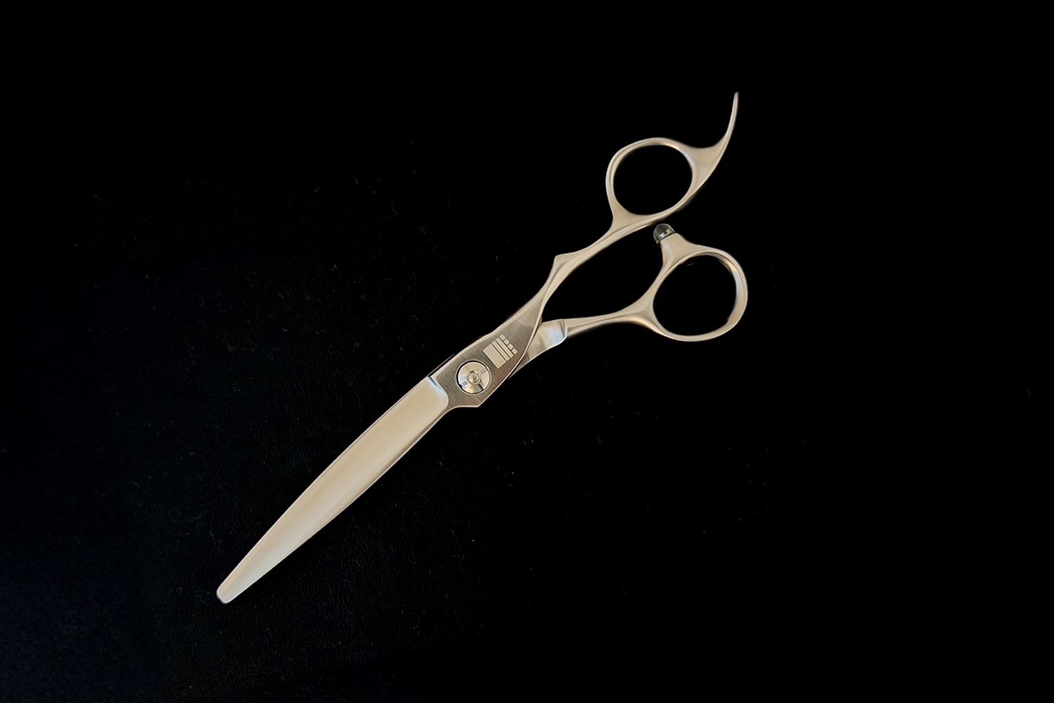 KUROSAWA SCISSORS