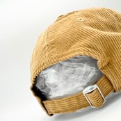 NEW ERA 9FORTY/940 A-Frame HNDWRTN LOGO