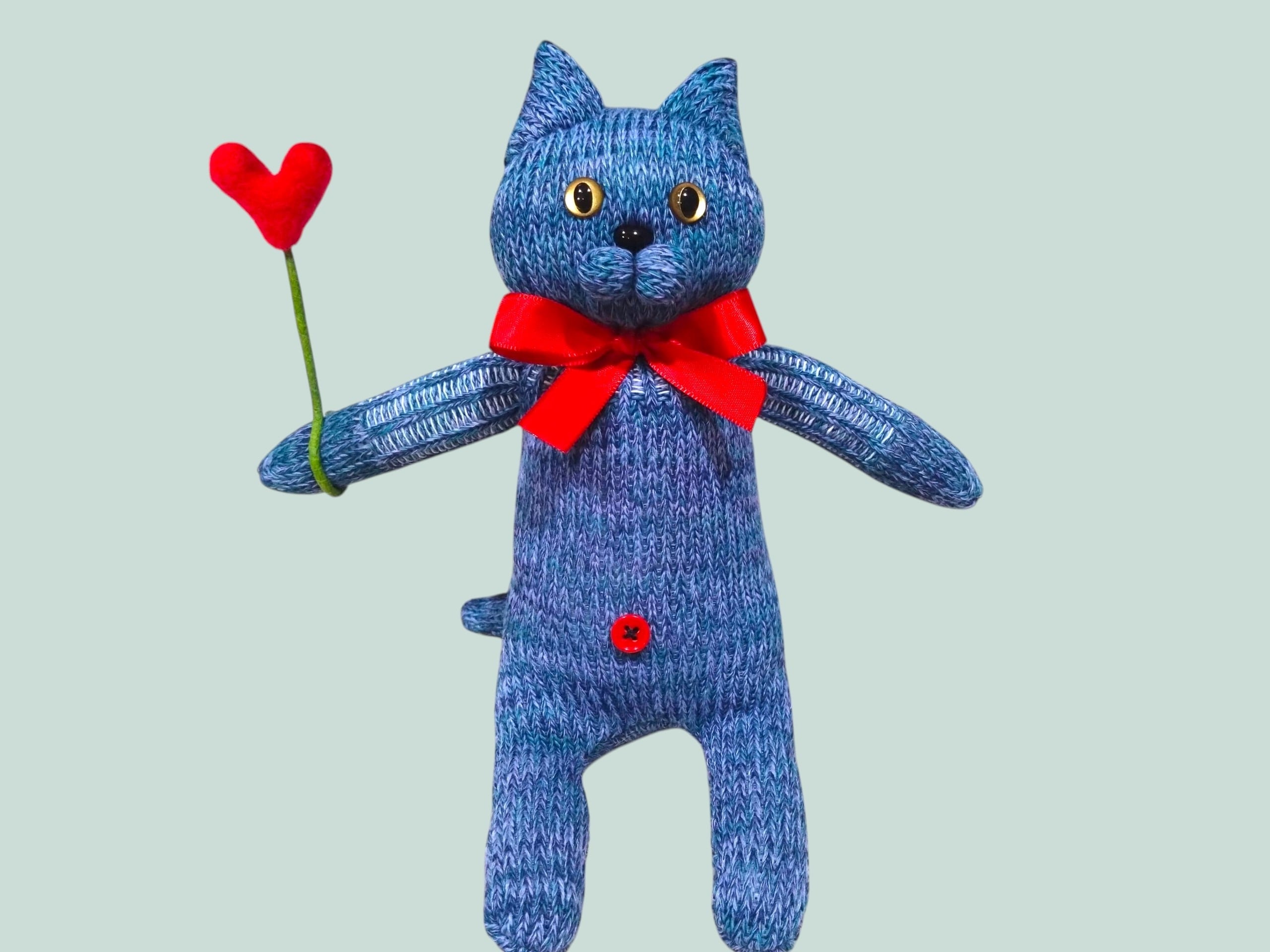ねこのもり オンラインショップ