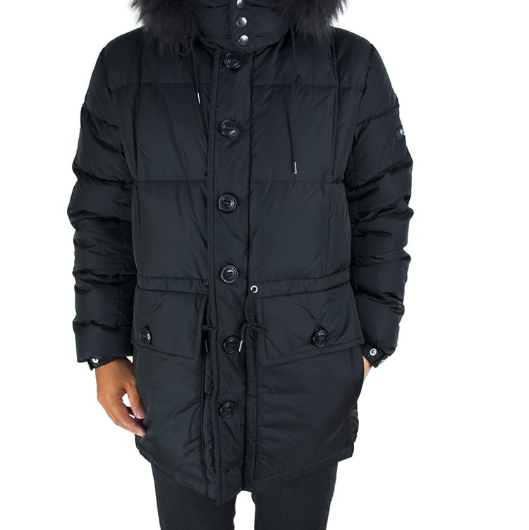 95f4e92e6c20287d9167a81d590545