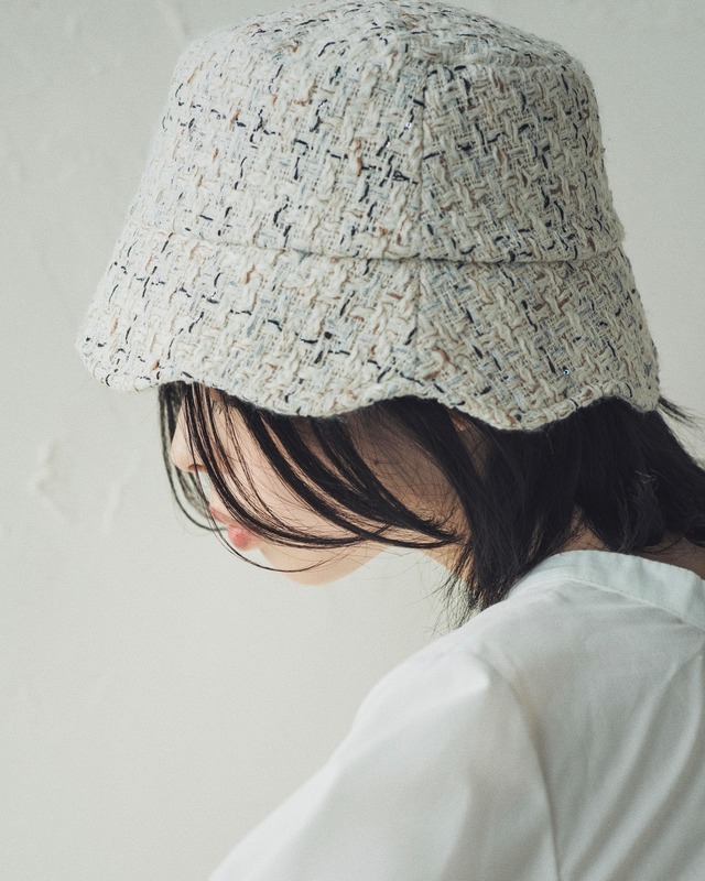 ORIENT MILLINERY