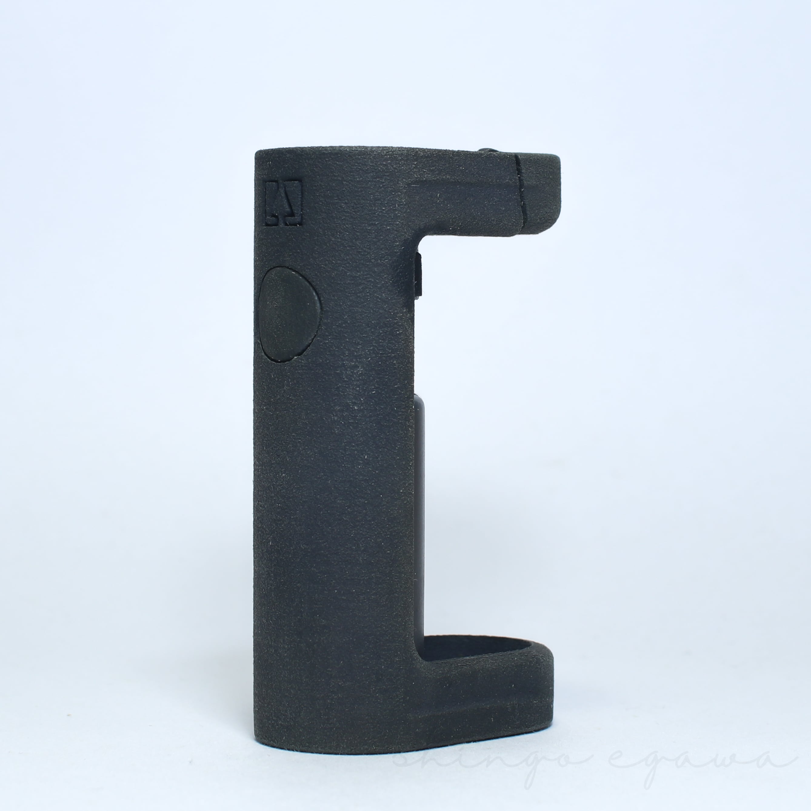 【USED】#1 by ZOOZ MODS