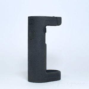 【USED】#1 by ZOOZ MODS