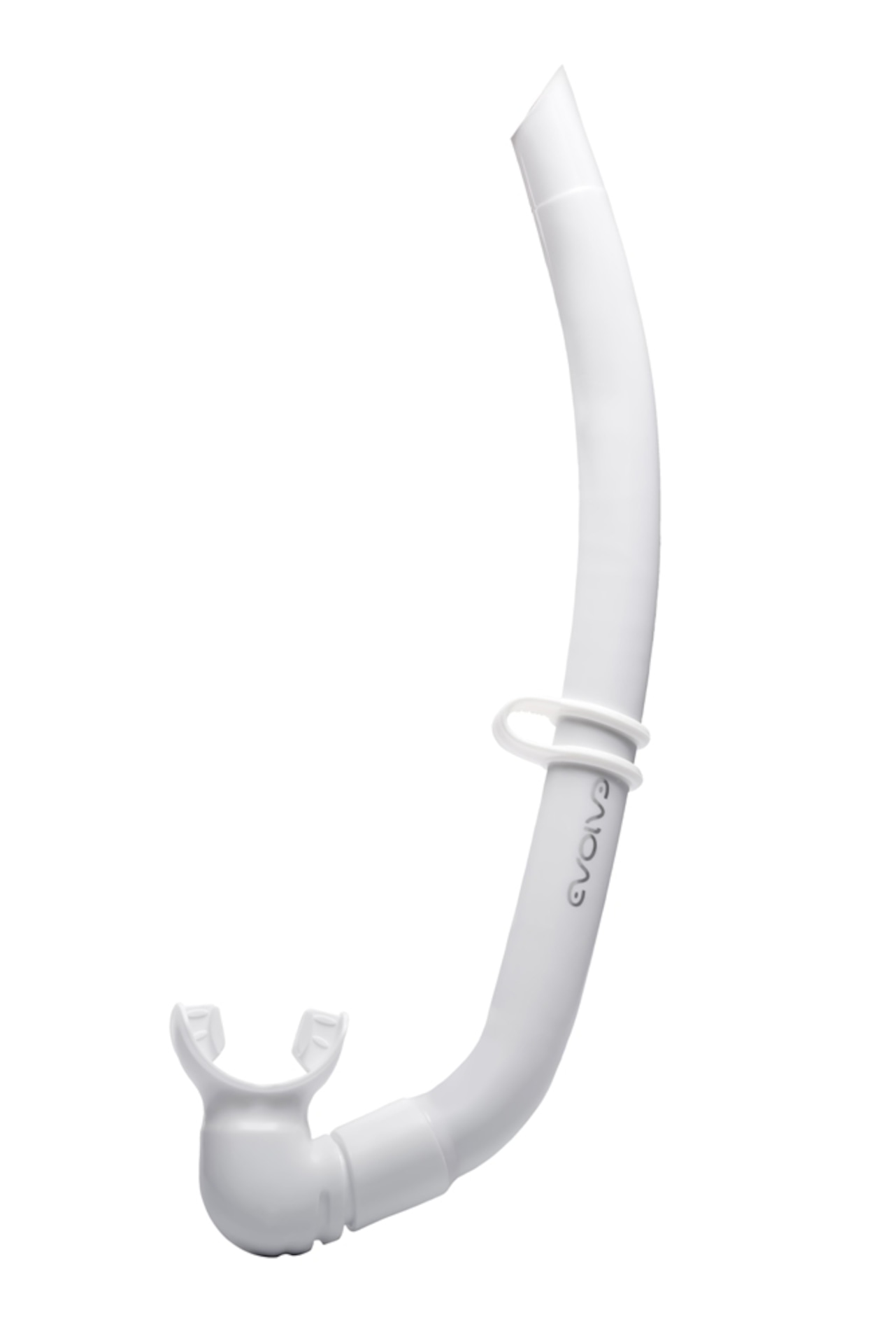 エボルブエアースノーケル Evolve AIR Snorkel - Evolve