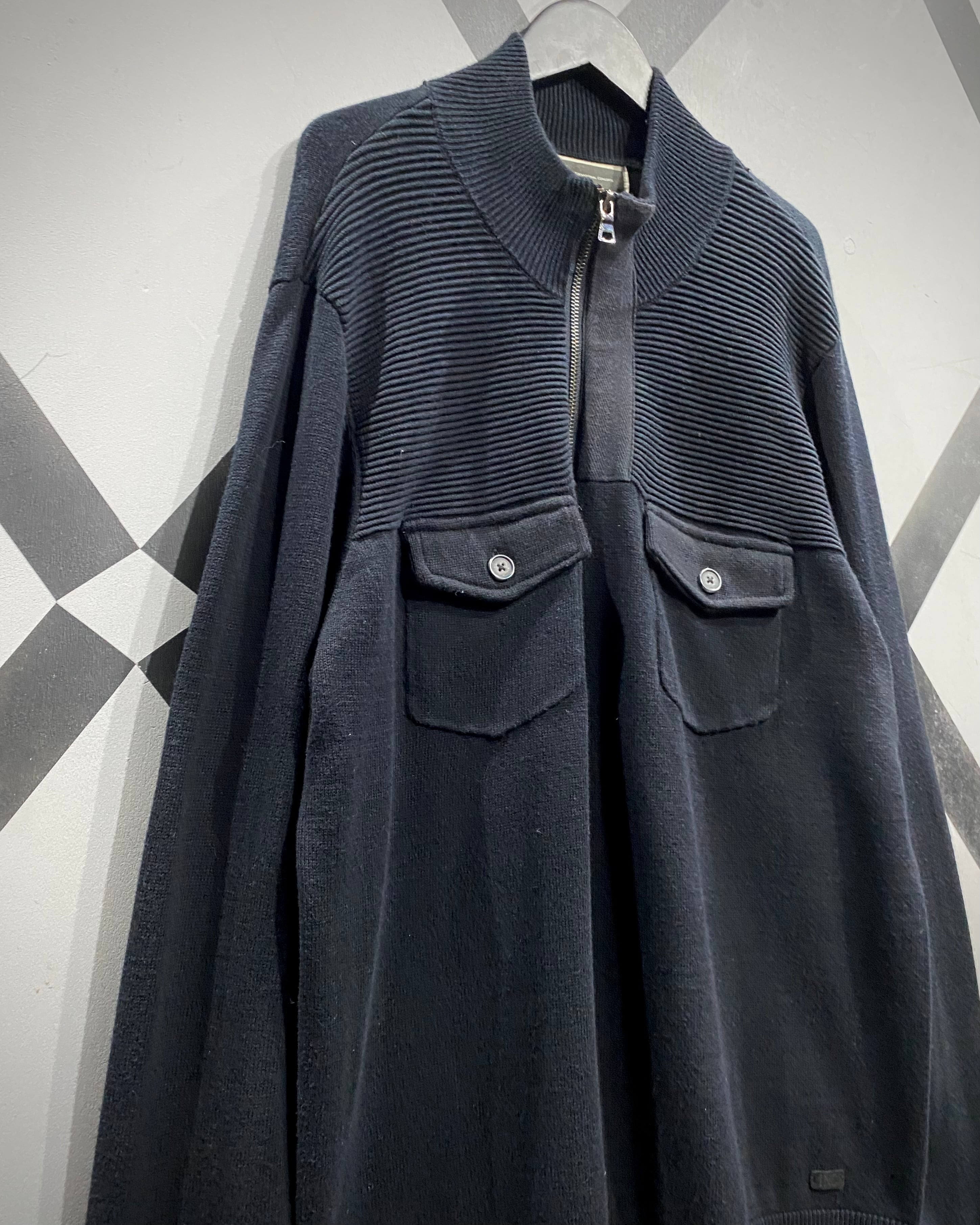 古着屋a 古着屋A-DIG (エーディグ) (@a_dig_vintage) • Instagram photos and