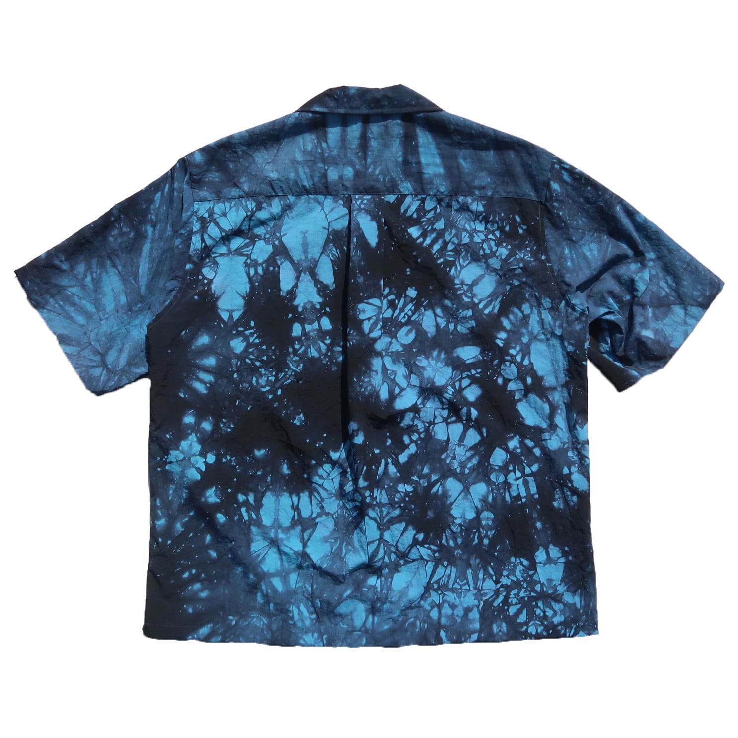 メンズ!一枚ほしい、渋めの色がお勧め CASCADE LAKES SHIRT 95f617b49beacc7b4e1c520a2055a0