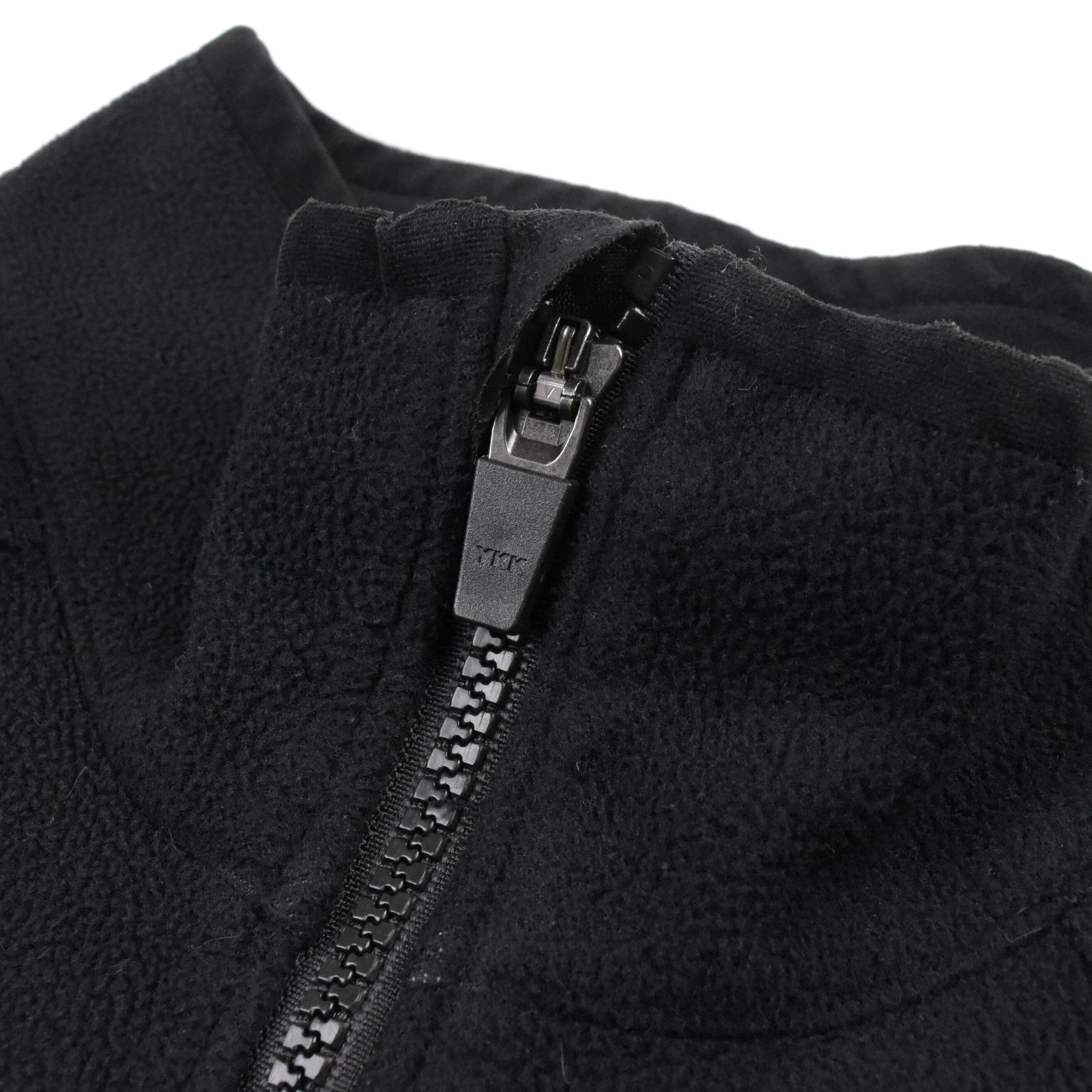 ARC'TERYX SIGMA LT JACKET ''BLACK'' | PLAIRE