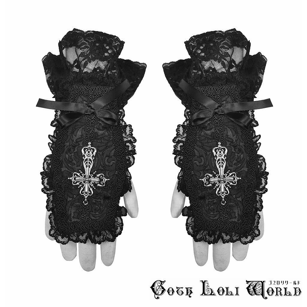 Punkrave ゴスロリバックルオープンフィンガーグローブ メンズ ゴシック パンク ロック ビジュアル系 ファッション メーカー在庫限り品 Punkrave ゴスロリバックルオープンフィンガーグローブ メンズ ゴシック パンク ロック ビジュアル系 ファッション メーカー在庫限り品