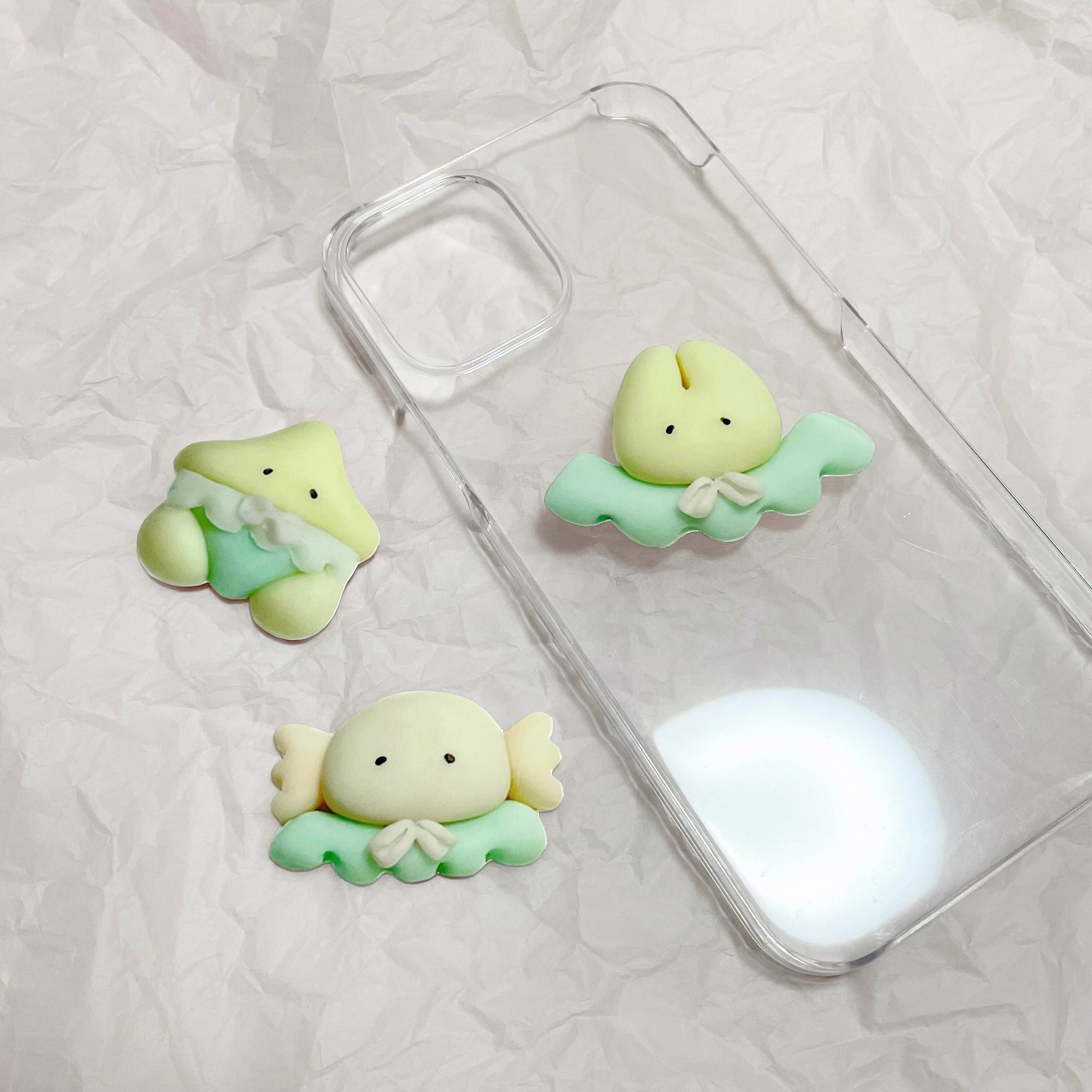 おぱんつうさぎ 真空おぱんつ バッグ