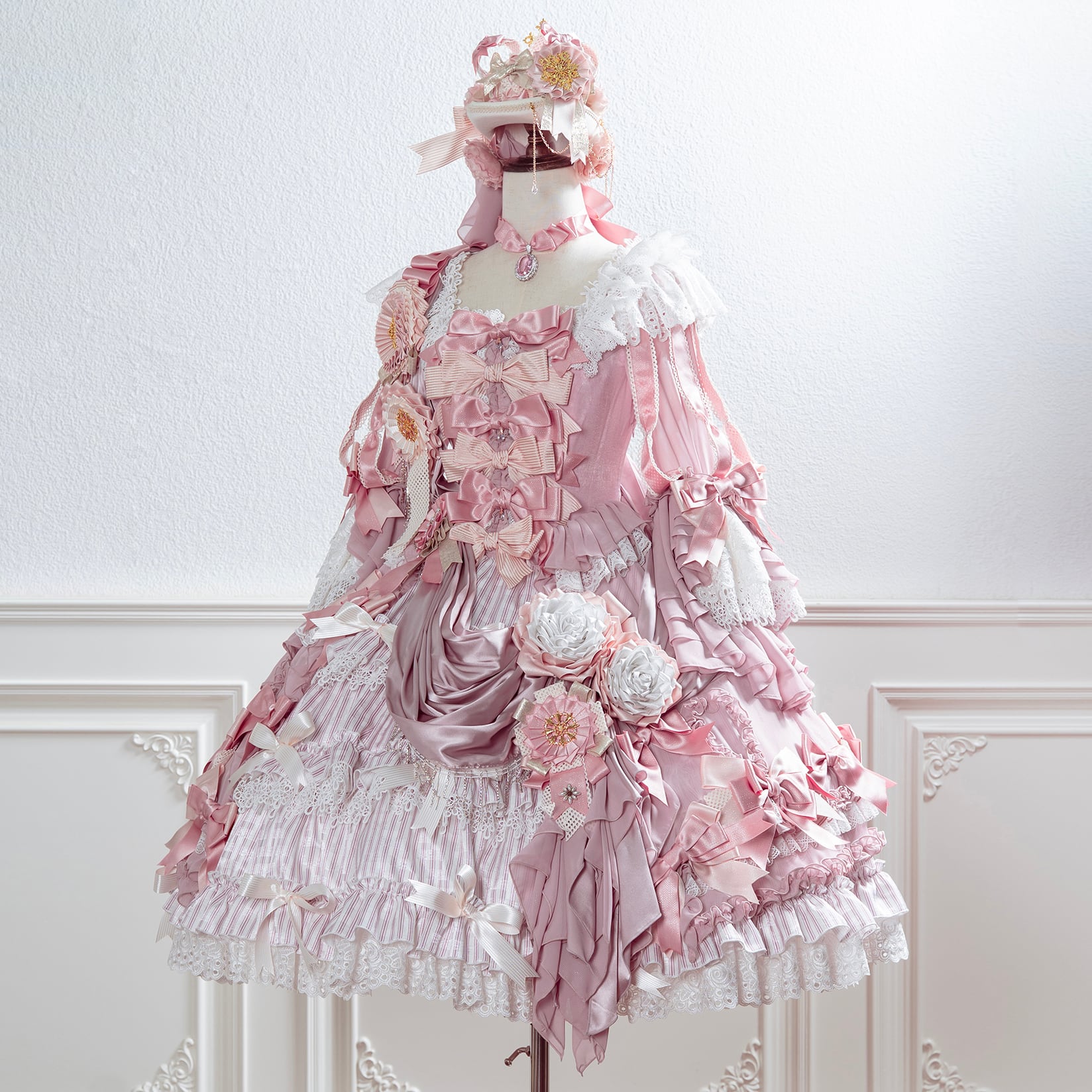 衣類 | HoshibakoWorks