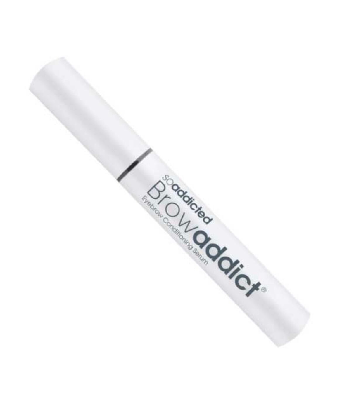 ☆ブロウアディクトコンディショニングセラム 5ml 正規取扱店 | rinory