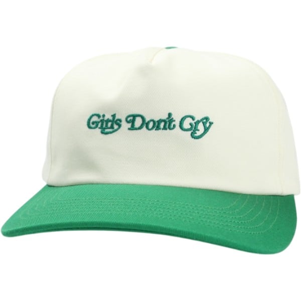Girls Don't Cry | STAY246