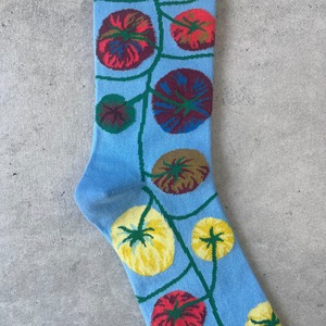 Bonne Maison / 【Faux semblant】 FS8-01