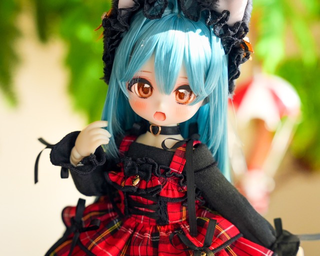 ナナイロテントウ