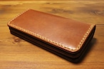 thugliminal wallet brown