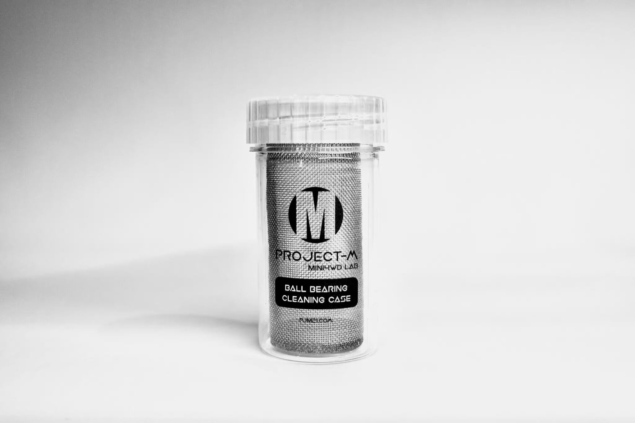 RESERVED | P!MODEL LABO STORE