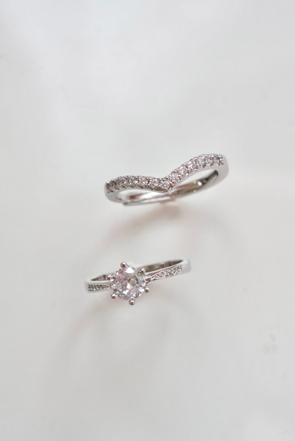 【セット】true ring