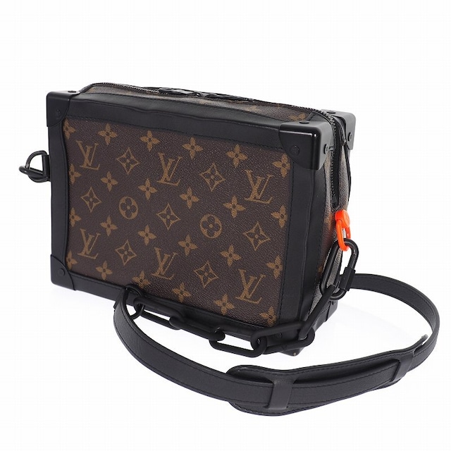 ルイヴィトン LOUIS VUITTON