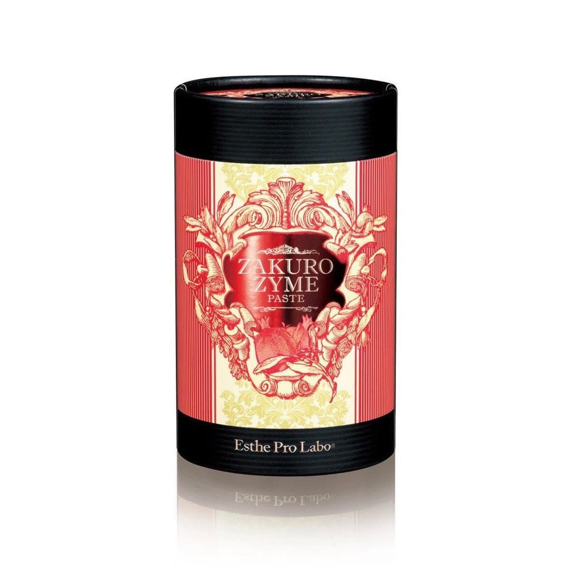 ナノホワイトセラム 15g | milly la beaute online store