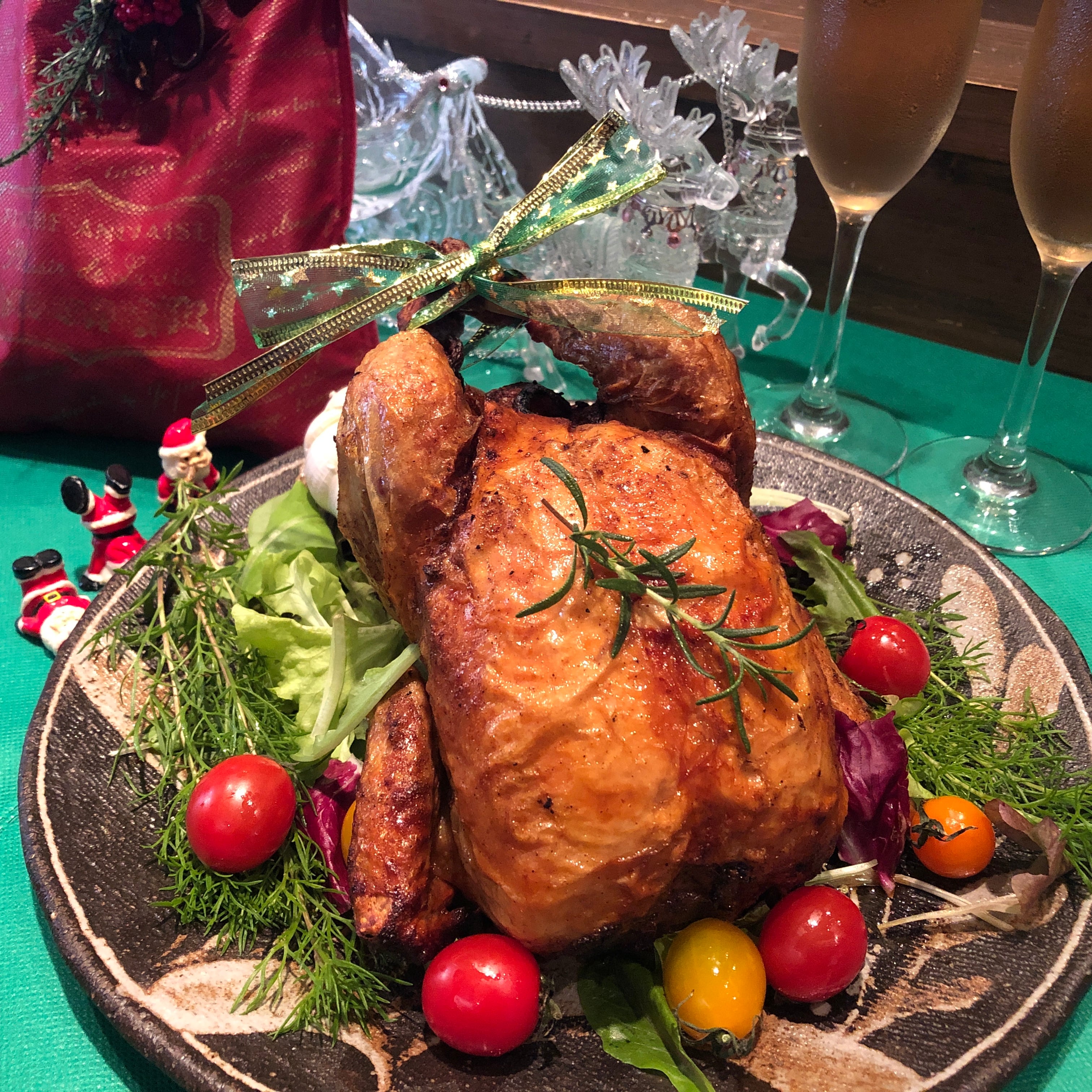 95f85a13c0ba4750617ab7b964e7c4