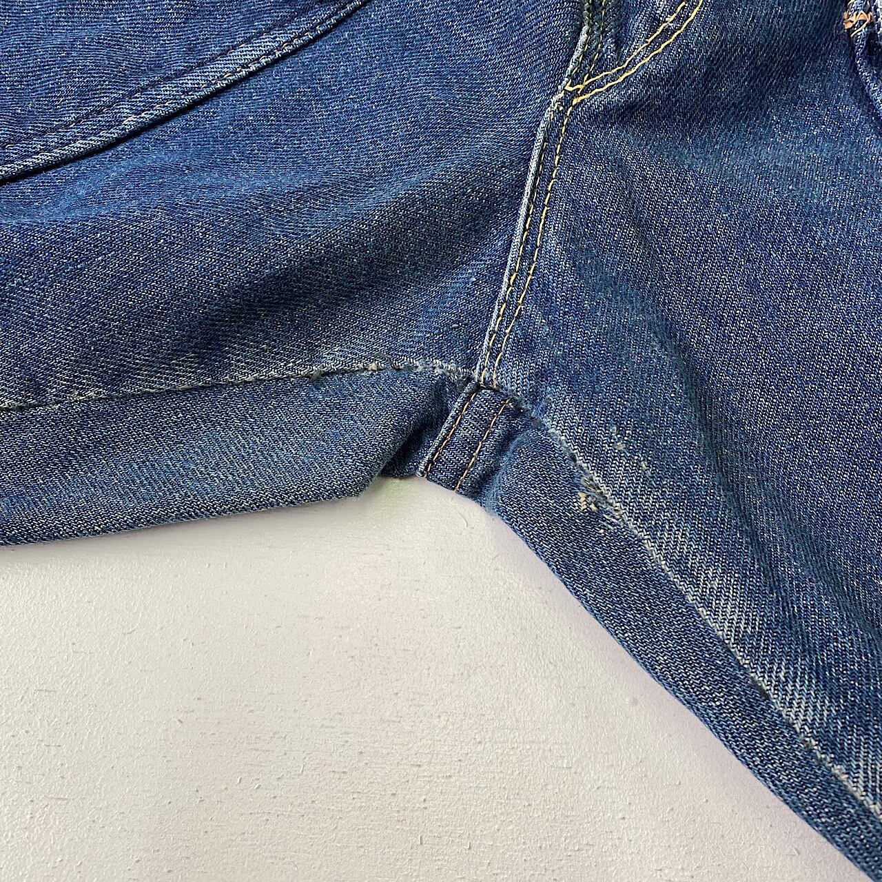 60年代〜 SMITH