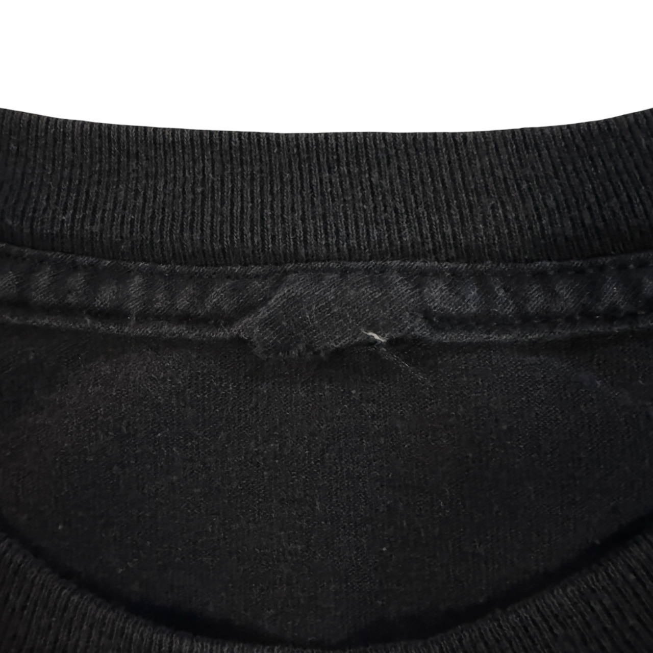 【WWF】 Triple H トリプルH "I AM THE GAME" Vintage Tシャツ