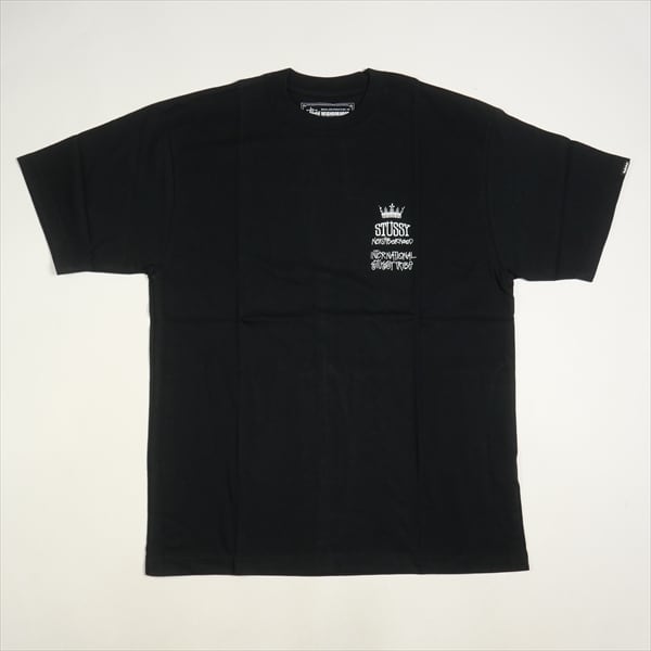 楽天市場】NEIGHBORHOOD ネイバーフッド（Tシャツ・カットソー