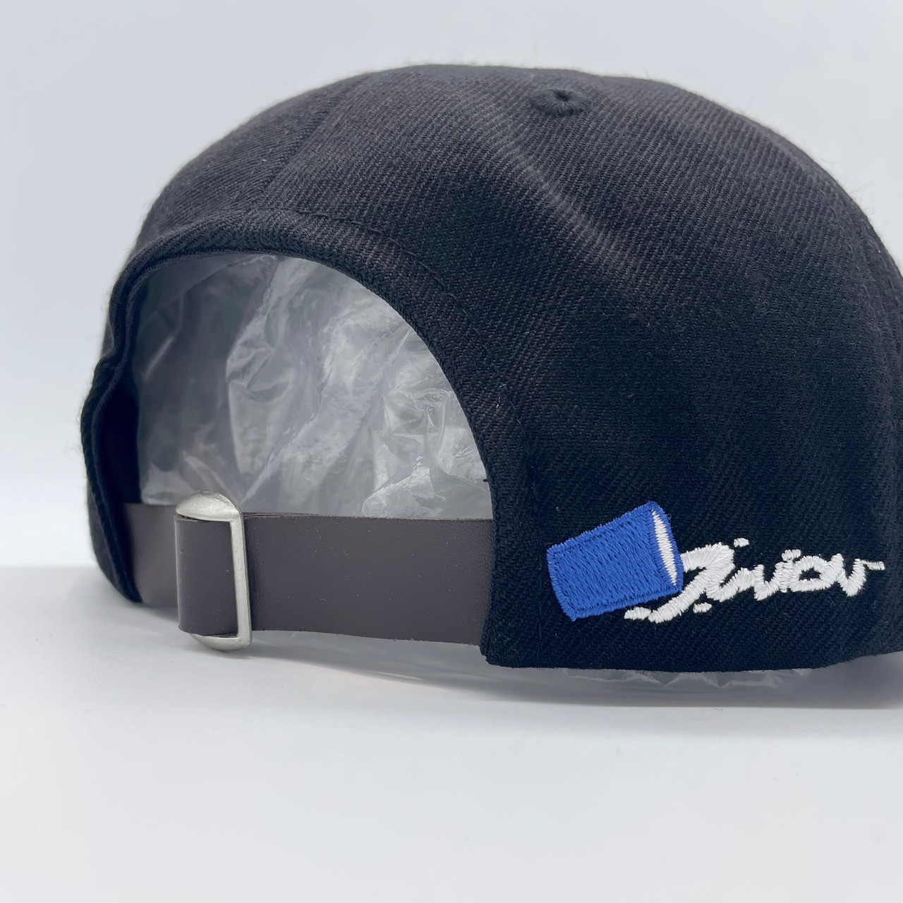 VIIUNION ICWX-114 全2種